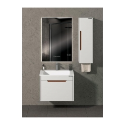 مشخصات، قیمت و خرید فول ست الگانته Elegante مدل E150