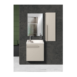 مشخصات، قیمت و خرید فول ست الگانته Elegante مدل E144