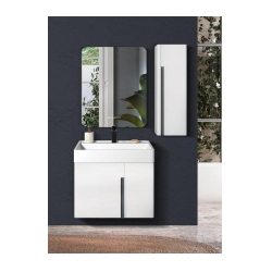 مشخصات، قیمت و خرید فول ست الگانته Elegante مدل E135