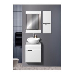 مشخصات، قیمت و خرید فول ست الگانته Elegante مدل E091