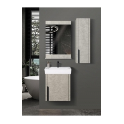 مشخصات، قیمت و خرید فول ست الگانته Elegante مدل E056