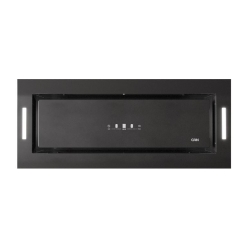 مشخصات، قیمت و خرید هود کن مدل آرتیما 15