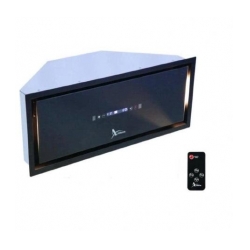 مشخصات، قیمت و خرید هود اخوان مدل H 223