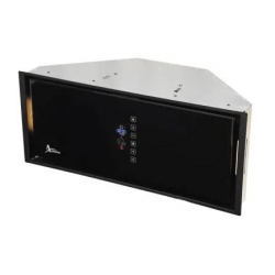 مشخصات، قیمت و خرید هود اخوان مدل H 225