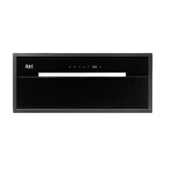 مشخصات، قیمت و خرید هود جیلارد مدل HM 116 هود مخفی