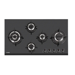 مشخصات، قیمت و خرید گاز ایلیا استیل مدل G 531