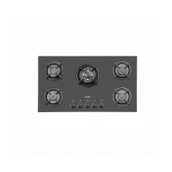 مشخصات، قیمت و خرید گاز ایلیا استیل مدل G 530