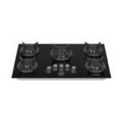 مشخصات، قیمت و خرید گاز داتیس datees مدل DG 596