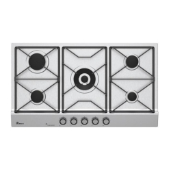 مشخصات، قیمت و خرید گاز بیمکث مدل 2402