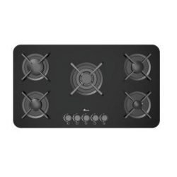 مشخصات، قیمت و خرید گاز بیمکث مدل 2106