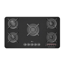 مشخصات، قیمت و خرید گاز بیمکث مدل 2106 تایمردار