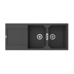 مشخصات، قیمت و خرید سینک بیمکث مدل 4606