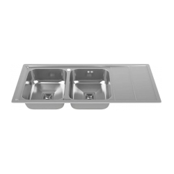 مشخصات، قیمت و خرید سینک داتیس datees 211