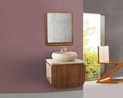 مشخصات، قیمت و خرید فول ست الگانته Elegante مدل E057