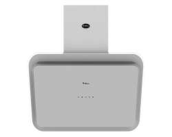 مشخصات، قیمت و خرید هود داتیس datees ماتینا سفید