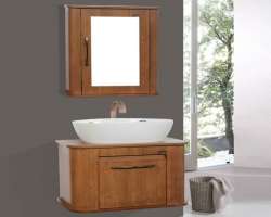 مشخصات، قیمت و خرید فول ست الگانته Elegante مدل E047