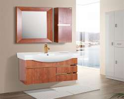 مشخصات، قیمت و خرید فول ست الگانته Elegante مدل E033