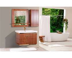 مشخصات، قیمت و خرید فول ست الگانته Elegante مدل E032