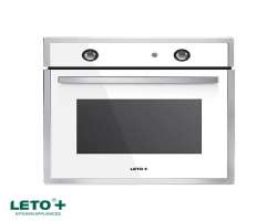 مشخصات، قیمت و خرید فر لتو مدل O-18