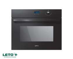 مشخصات، قیمت و خرید فر لتو مدل O-13