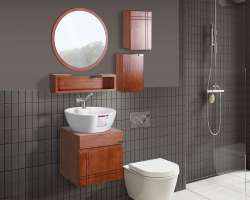 مشخصات، قیمت و خرید فول ست الگانته Elegante مدل E026