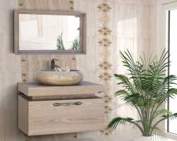 مشخصات، قیمت و خرید فول ست الگانته Elegante مدل E070