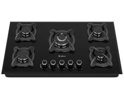 مشخصات، قیمت و خرید گاز داتیس datees DG 531