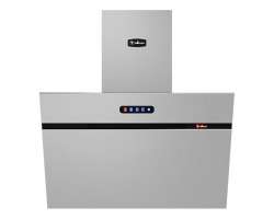 مشخصات، قیمت و خرید هود داتیس datees ورونا