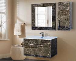 مشخصات، قیمت و خرید فول ست الگانته Elegante مدل E065