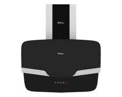 مشخصات، قیمت و خرید هود داتیس datees مدل تیونا