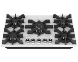 مشخصات، قیمت و خرید گاز داتیس datees DG 550 Ultra