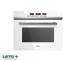 مشخصات، قیمت و خرید فر لتو مدل O-19