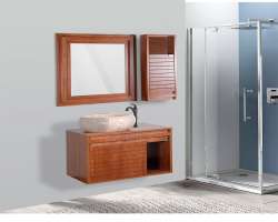 مشخصات، قیمت و خرید فول ست الگانته Elegante مدل E023