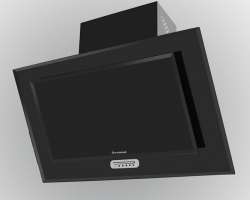 مشخصات، قیمت و خرید هود دیموند H 914