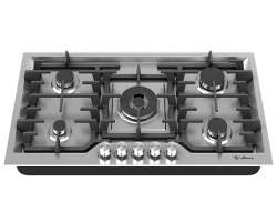 مشخصات، قیمت و خرید گاز داتیس datees DS 529