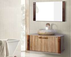 مشخصات، قیمت و خرید فول ست الگانته Elegante مدل E080