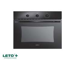 مشخصات، قیمت و خرید فر لتو مدل O-06