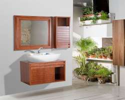 مشخصات، قیمت و خرید فول ست الگانته Elegante مدل E035