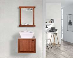 مشخصات، قیمت و خرید فول ست الگانته Elegante مدل E013