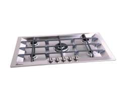 مشخصات، قیمت و خرید گاز بیمکث مدل S5-0045 Lorenzo Bela