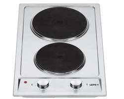 مشخصات، قیمت و خرید گاز لتو مدل ps29