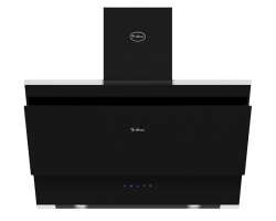 مشخصات، قیمت و خرید هود داتیس datees نوو