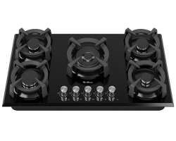 مشخصات، قیمت و خرید گاز داتیس datees DG 561