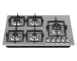 مشخصات، قیمت و خرید گاز داتیس datees مدل DS 508