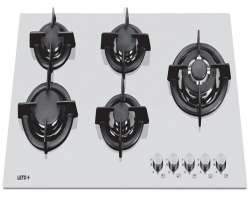 مشخصات، قیمت و خرید گاز لتو pg32