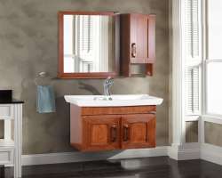 مشخصات، قیمت و خرید فول ست الگانته Elegante مدل E007