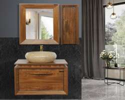 مشخصات، قیمت و خرید فول ست الگانته Elegante مدل E045