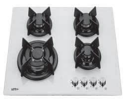 مشخصات، قیمت و خرید گاز لتو pg34