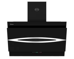 مشخصات، قیمت و خرید هود داتیس datees جنیو