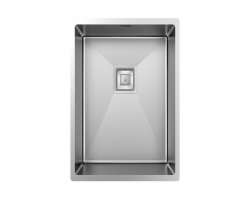 مشخصات، قیمت و خرید سینک کن A-40*50 باکسی